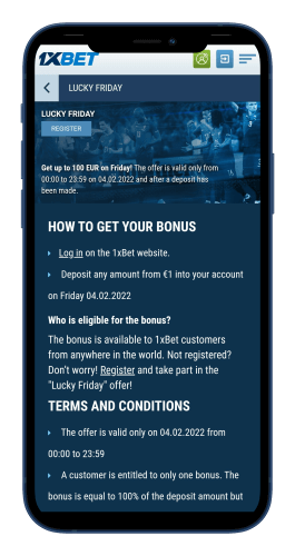 Review: Book of Dead auf 1xBet – Slot-Analyse für Spieler aus Österreich